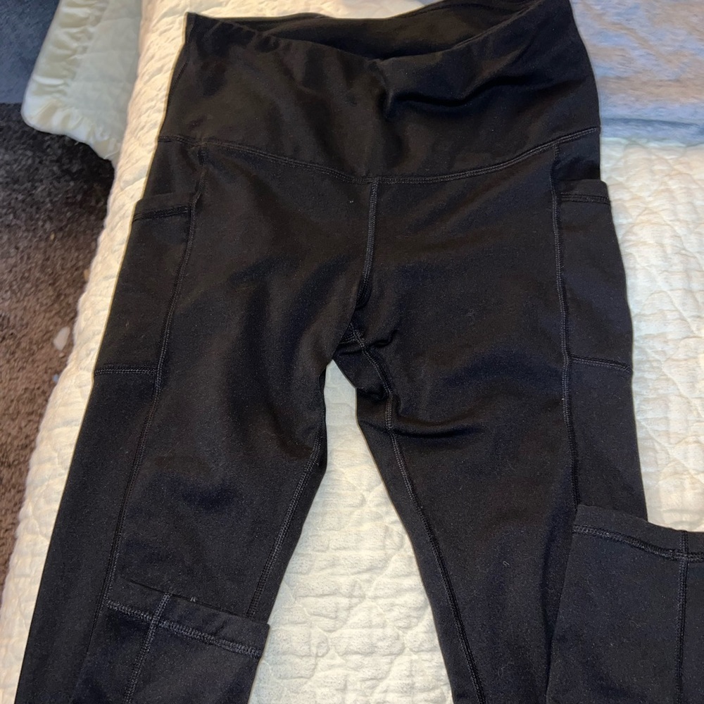 90 Degrees Leggings